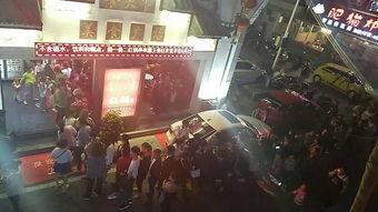 爆料燕子探店事件视频大全,带你领略美食世界