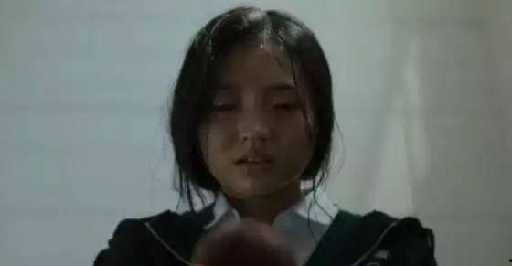 僵尸校园第二季爆料最新,揭秘校园危机，生死较量再升级！