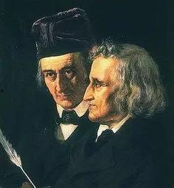 格林兄弟在线观看,在线重温奇幻之旅