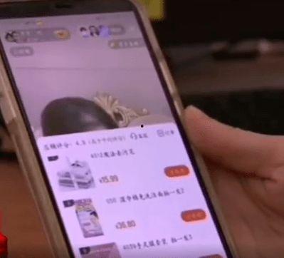 二狗再次爆料的视频