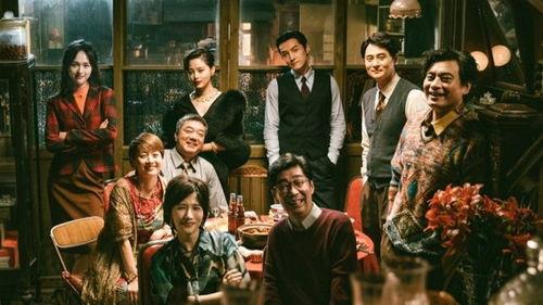 扒叔大爆料赌王家族视频,扒叔独家视频曝光惊人真相